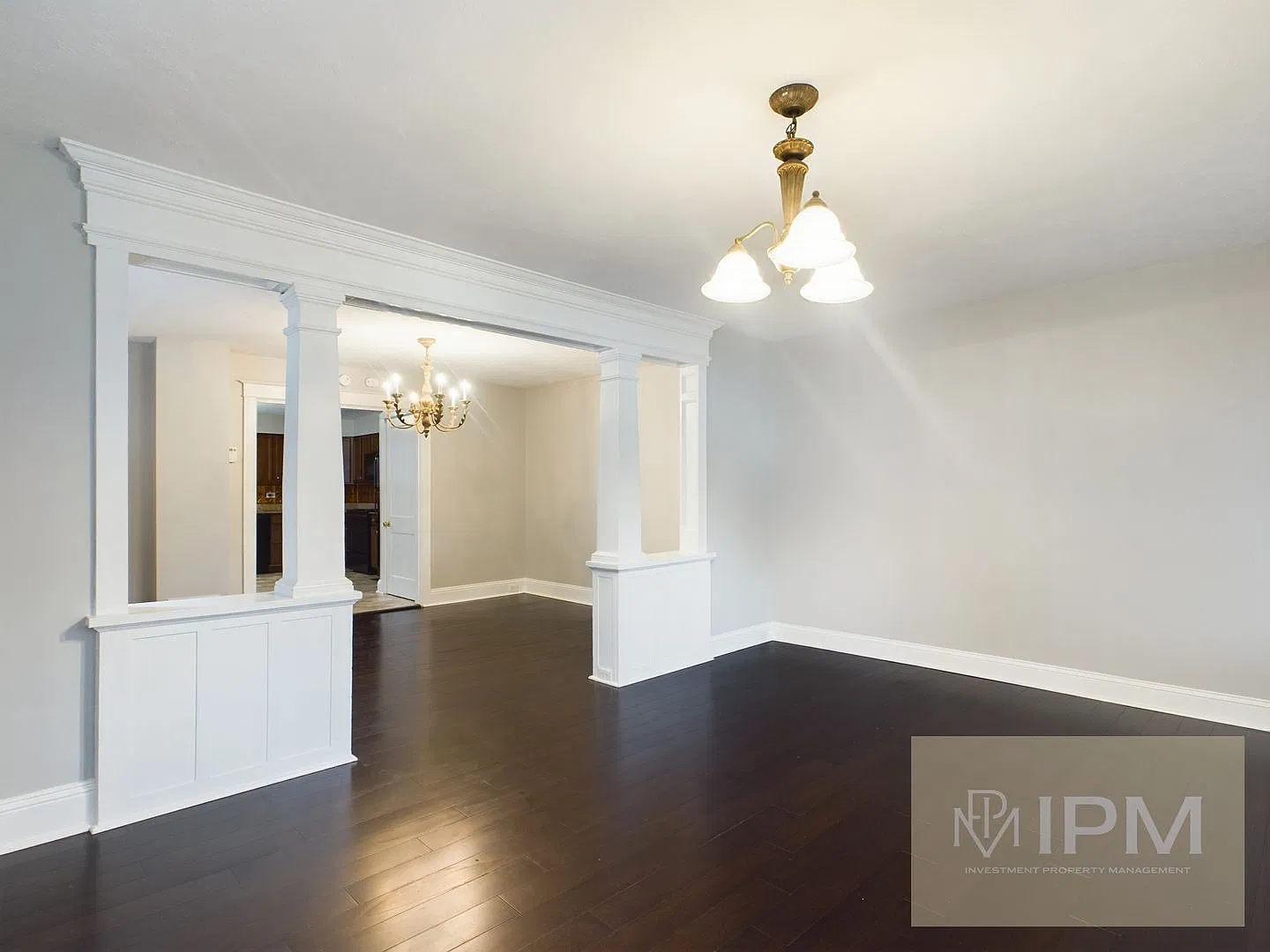 Charming 3 Bedroom Home Located in York Suburban School DIstrict — Photo 3