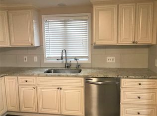 36 Bernards Ave, Bernardsville, NJ 07924