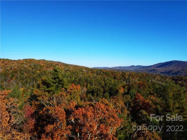 0 Emma Bri Ln #F-8, Hendersonville, NC 28739