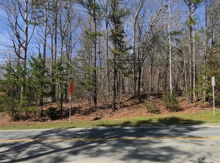8204 New Town Rd #2A, Waxhaw, NC 28173