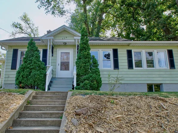 709 Sanford St, Red Wing, MN 55066