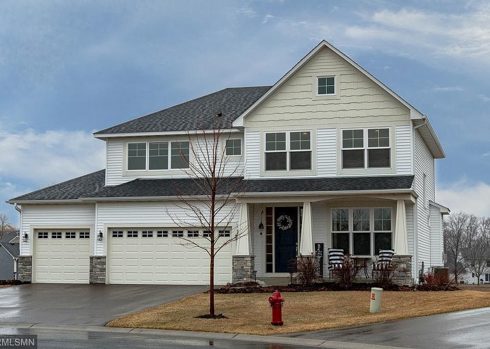 1st image of 1278 Crosswinds Ct