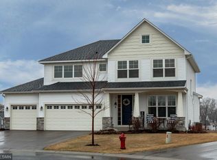 1278 Crosswinds Ct, Waconia, MN 55387