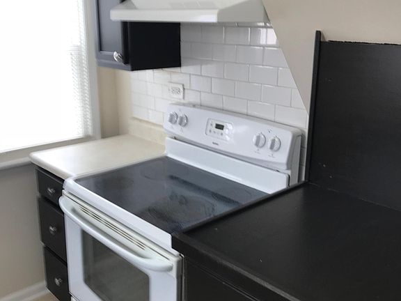 4th image of 207 Clifton Dr