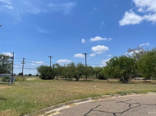 0 W Bamboo Palm Ct, Harlingen, TX 78552