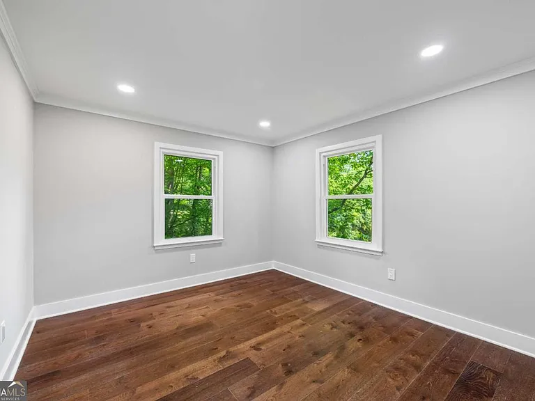 125 Terrell Dr — Photo 36