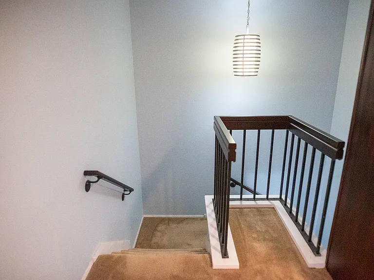 1575 Apache Dr #F — Photo 27