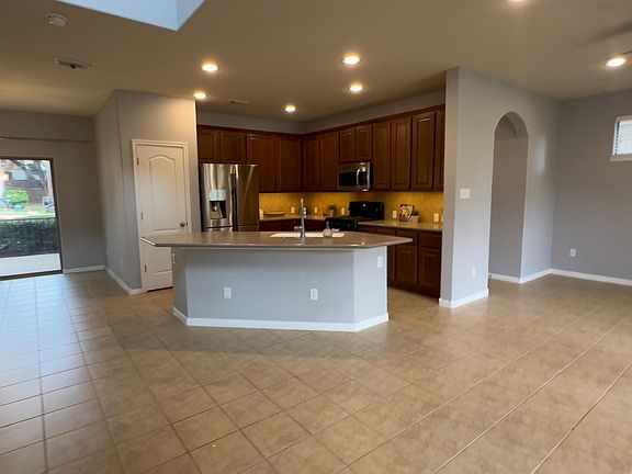 5th image of 11400 W Parmer Ln APT 28