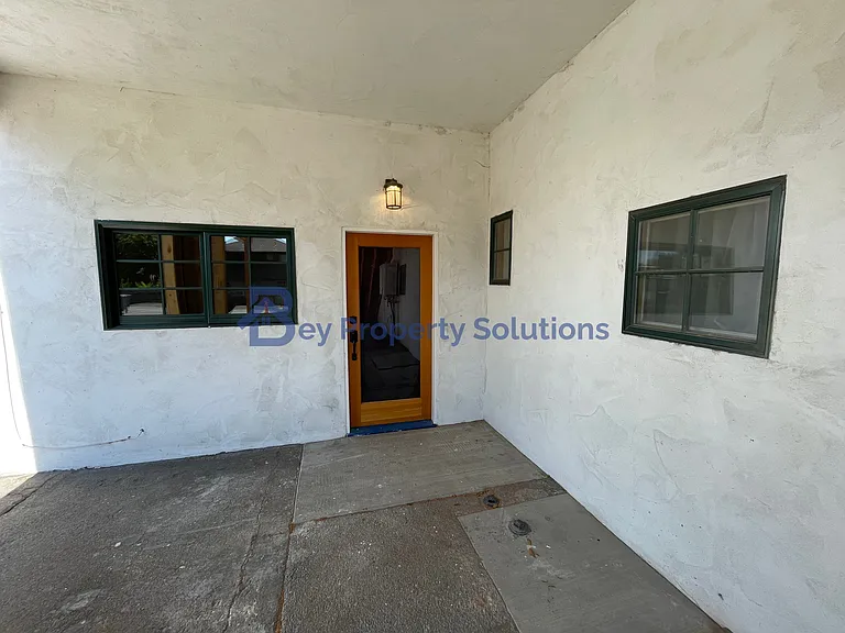 134 Nelson St #D — Photo 5