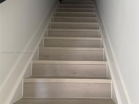 3rd image of 14065 SW 49th St #1