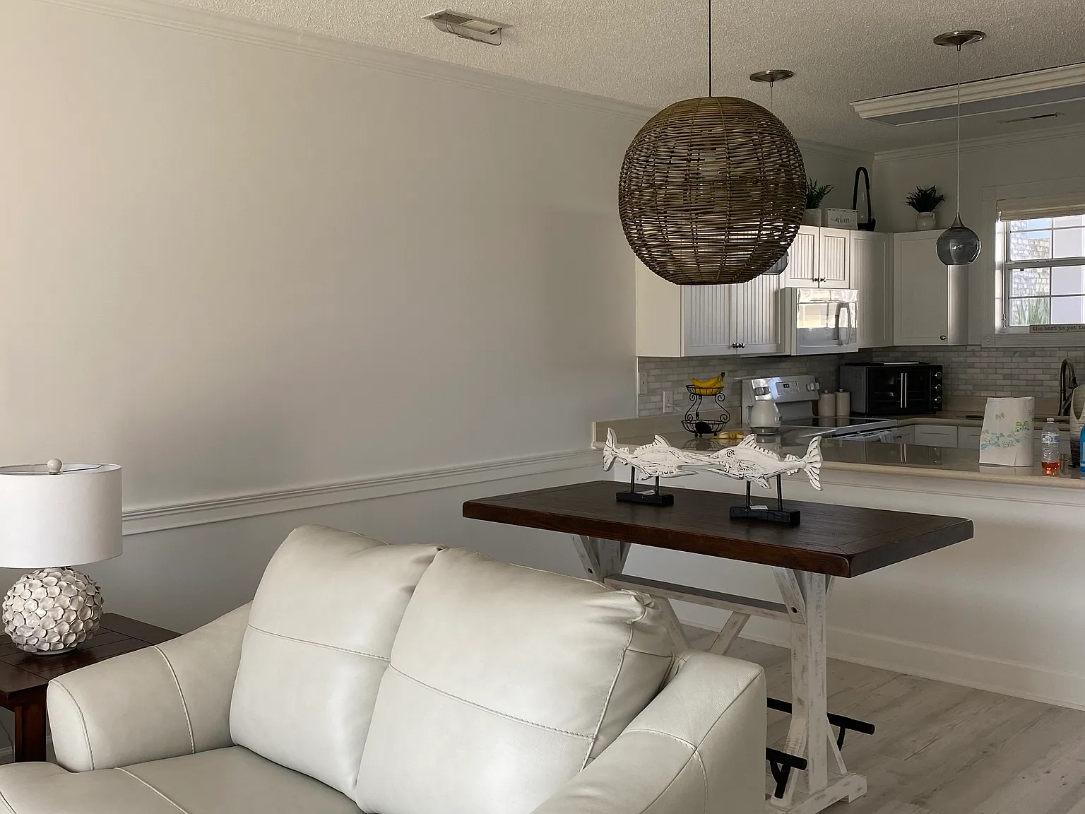 2 bed, 1120 sqft, $2,000 — Photo 3