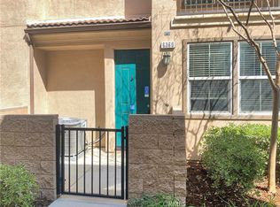 6360 Pegasus Ct, Mira Loma, CA 91752
