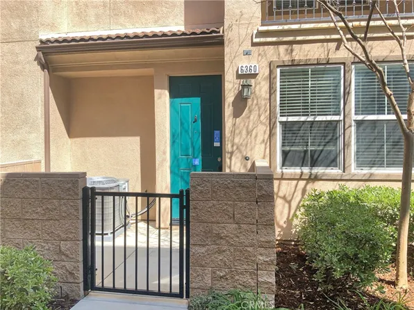 6360 Pegasus Ct, Mira Loma, CA 91752