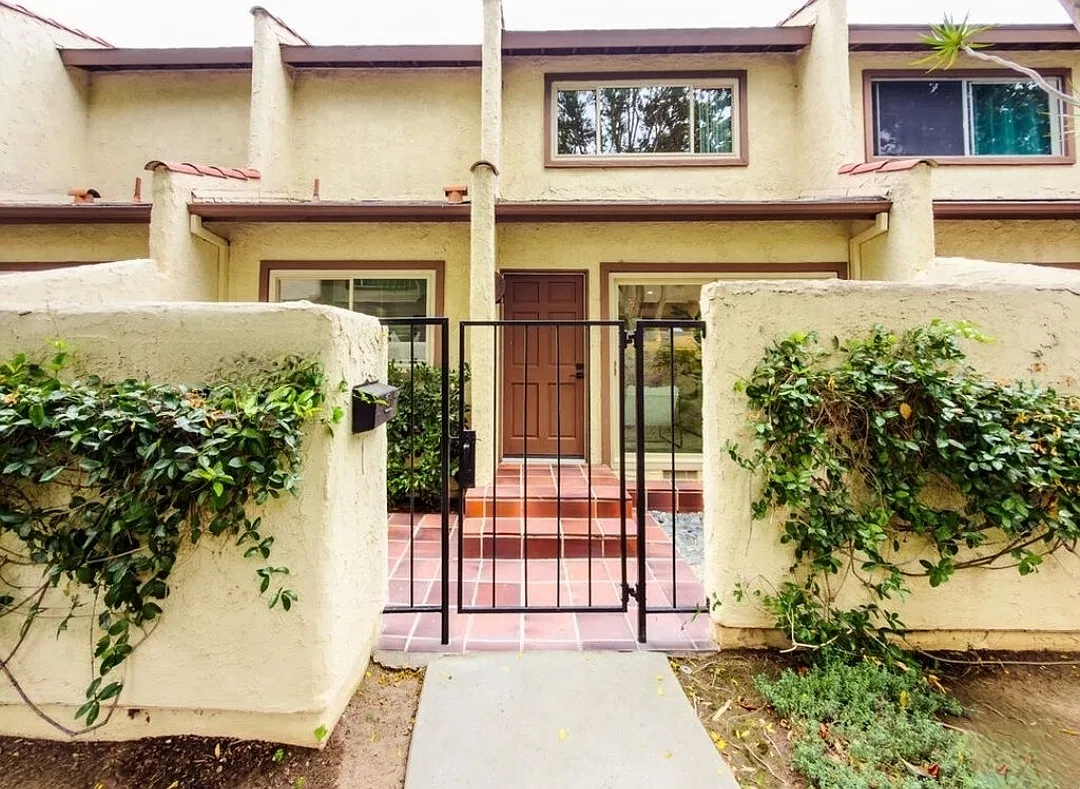 Delta Ave, Rosemead — Photo 2