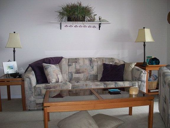 5th image of 330 Sandy Trace Dr APT 15