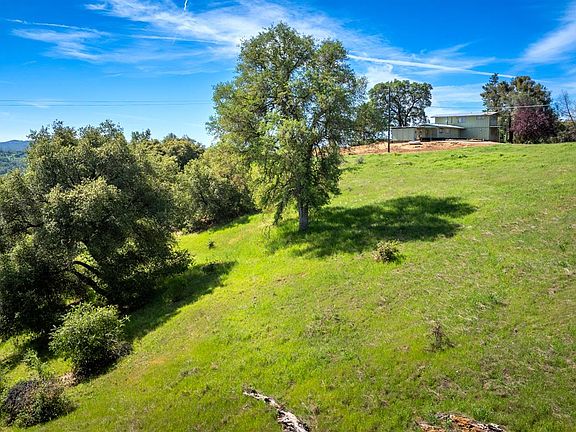 5th image of 486 Rich Gulch Rd