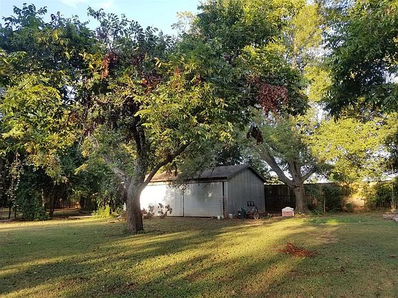 5th image of 3511 Skinner Ln