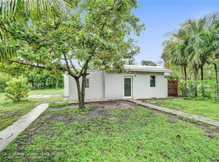 1054 NW 101st St, Miami, FL 33150
