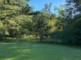 3493 County Road 672, Quitman, MS 39355