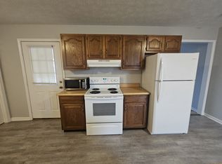 1405 Valleywood Dr #B, Murray, KY 42071