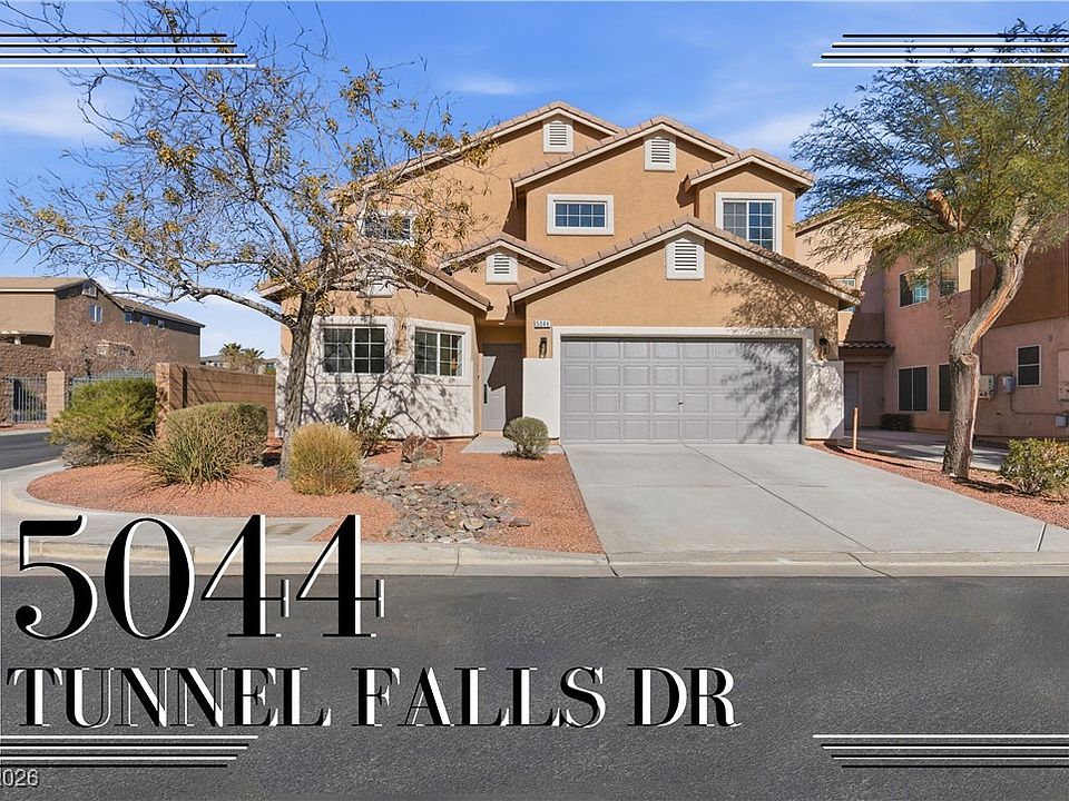 1st image of 5044 Tunnel Falls Dr