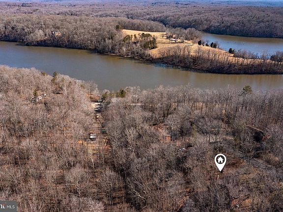 5th image of 10828 Split Rail Dr