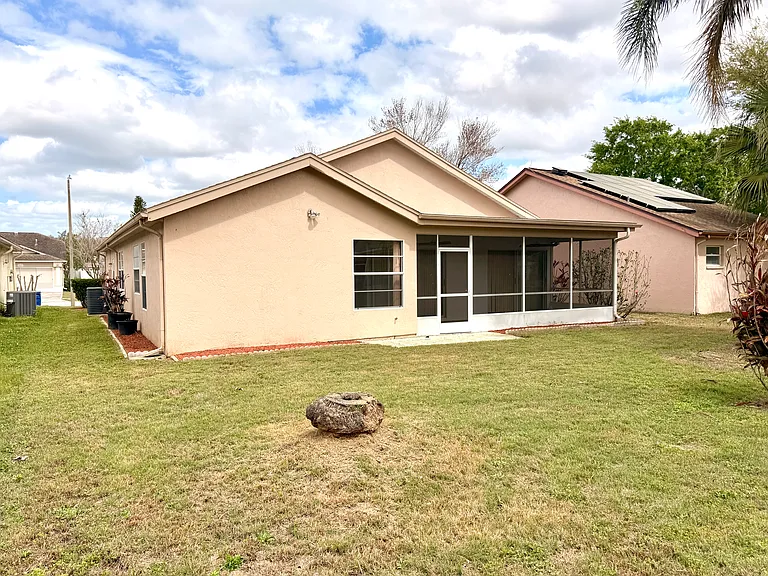 7830 Becket St — Photo 54