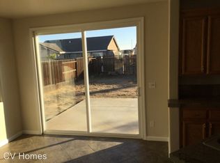 5270 E Byrd Ave, Fresno, CA 93725