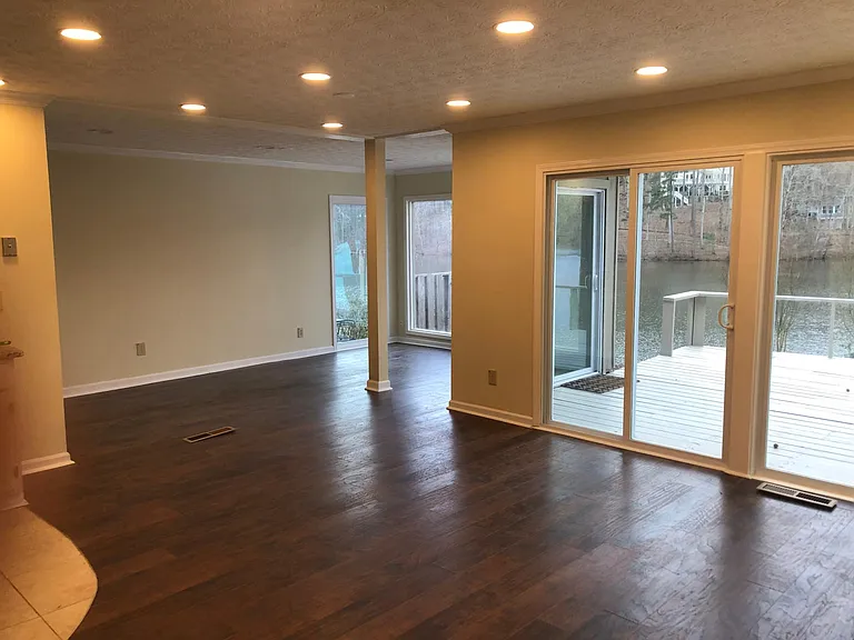 225 Starboard Point — Photo 3