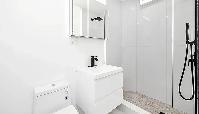 Rented by REAL New York | media 1