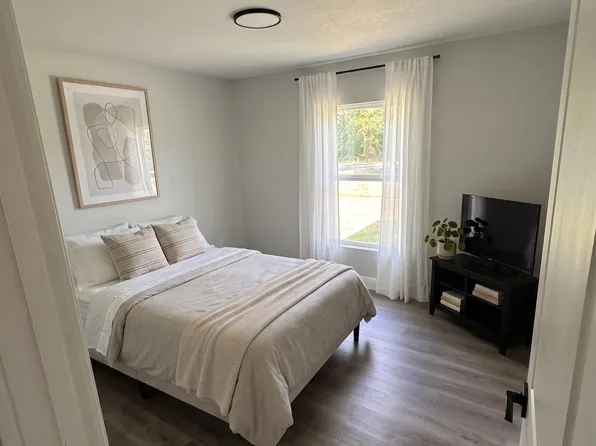 (undisclosed Address), Ocala, FL 34480