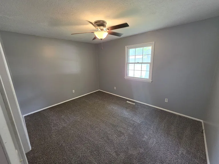 3461 S Ferguson Ave — Photo 16