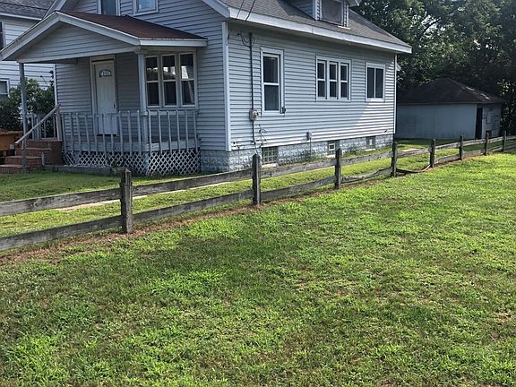2nd image of 2442 Hufford Ave NW