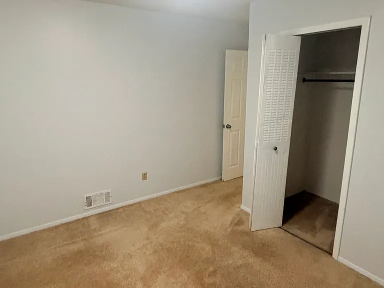 4701 Flat Shoals Rd #59G — Photo 8