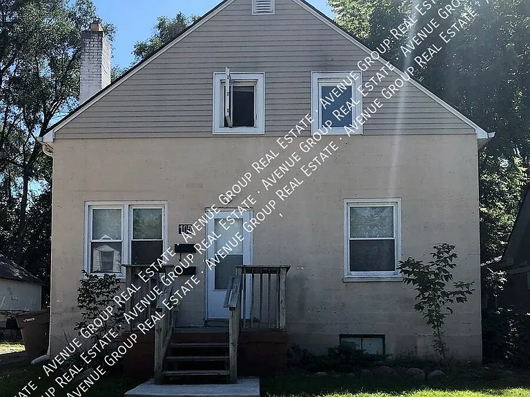 105 S Merrimac St #2 — Photo 1
