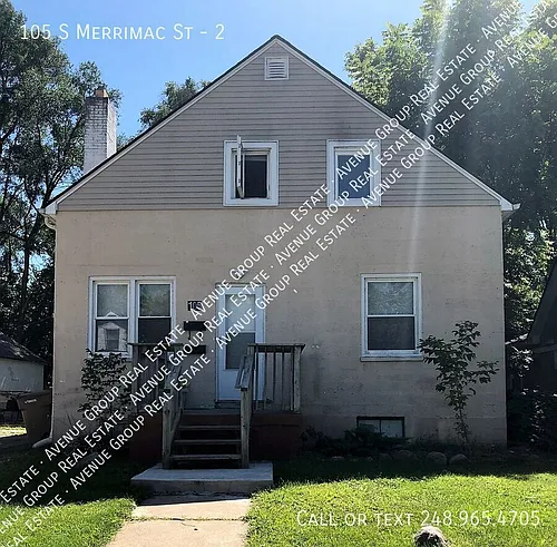 105 S Merrimac St #2 Photo 1