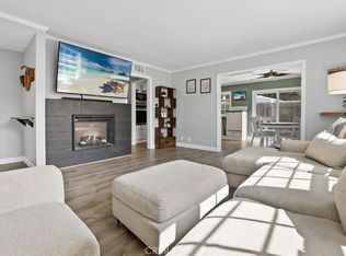 19362 Waterbury Ln, Huntington Beach, CA 92646