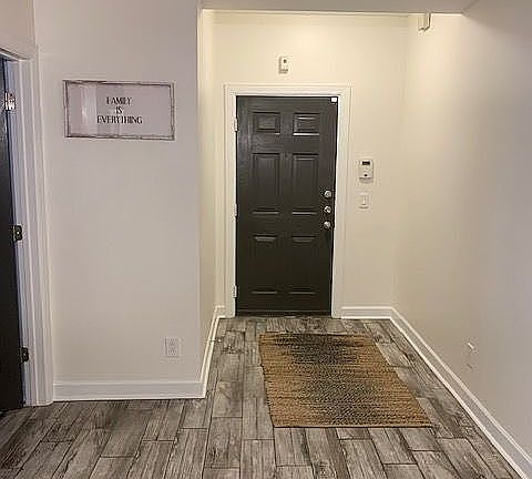5th image of 6820 Highway 70 S APT 421