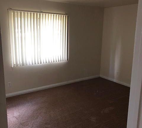 2nd image of 10790 Wrenfield Dr #B