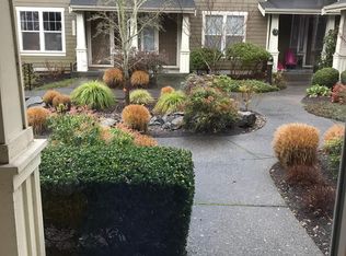 11635 SW Longspur Ter, Beaverton, OR 97007