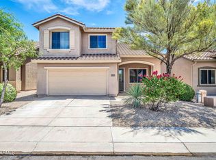 39517 N HILLERMAN Way, Phoenix, AZ 85086