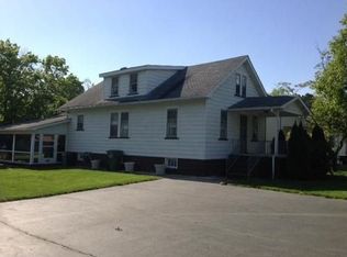 160 School House Rd, Egg Harbor Township, NJ 08234