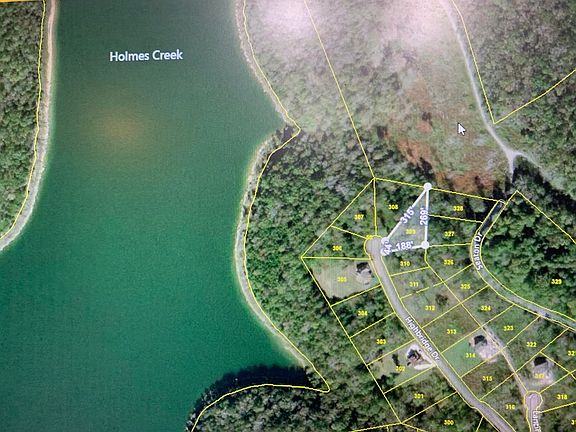 5th image of Highbridge Dr