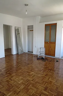 Rented by Roth Realty Management LLC | media 7