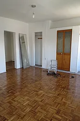 Rented by Roth Realty Management LLC