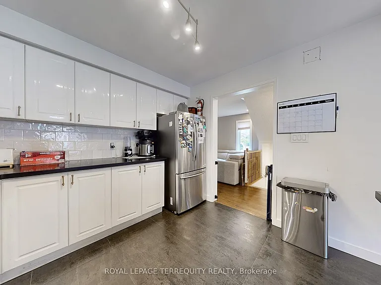 65 Lorridge St — Photo 20