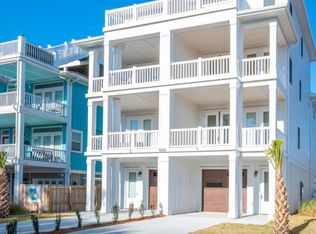 1604-2 Snapper Ln, Carolina Beach, NC 28428