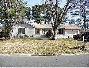 1st image of 3812 Shoreline Dr