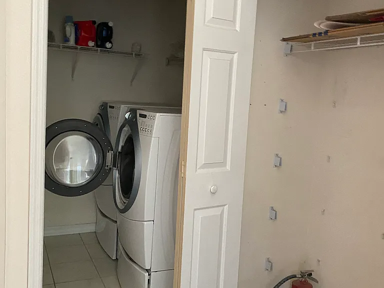 1609 Bear Crossing Cir — Photo 19