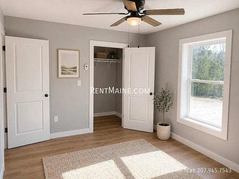 599 Pinetree Rd #4 — Photo 21
